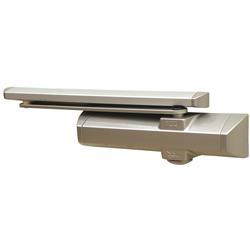 <b>Dorma TS90 Size 3 Slide Arm Closer</b>