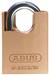 <b>Abus 65 Series Close Shackle Padlock</b>