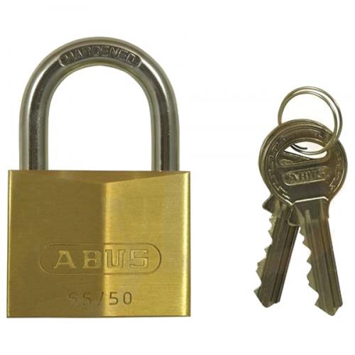 Padlock key. Abus ec75 75/50. Padlock Key перевод