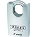 <b>Abus 83/55 Series Closed Shackle Steel Padlocks</b>