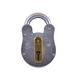 <b>Fire Brigade FB11 Padlock</b>