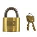 <b>Union (ex Chubb) 1K42 AVA Padlock</b>