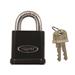 <b>Squire Stronghold S Series Open Shackle Padlock</b>