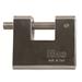 <b>Iseo Boxer Euro Shutter Padlock</b>