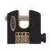 <b>Squire Stronghold SHCB 65mm Combination Padlock</b>