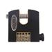 <b>Squire Stronghold SHCB 75mm Combination Padlock</b>