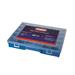 <b>Abus Plus Pinning Kit for RK Granit & 88 Series Padlocks</b>