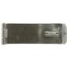 <b>Crompton 617 Safety Zinc Plated Hasp & Staple</b>