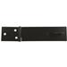 <b>Crompton 617 Safety Black Hasp & Staple</b>