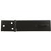 <b>Crompton 617 Safety Black Hasp & Staple</b>