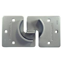 <b>Kryptonite Hasp To Suit Shackleless Padlocks</b>