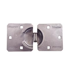 <b>Master 770 Hasp To Suit Shackleless Padlocks </b>