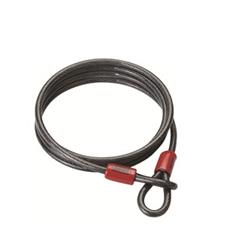 <b>Abus Cobra Cable Loop</b>