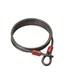 <b>Abus Cobra Cable Loop</b>