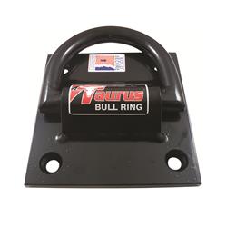 <b>PJB Taurus bolt down anchor plate</b>