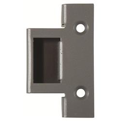 <b>Exidor Box Keep for 296/297 Series</b>