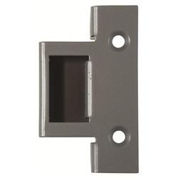 <b>Exidor Box Keep for 296/297 Series</b>