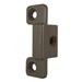 <b>Briton Double Door Strike Pack to Suit 378 Series</b>