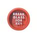 <b>BGB Round Emergency Key Box</b>