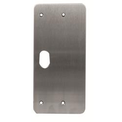 <b>Souber Anti Thrust Plates for Union 2332 Locks</b>