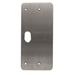 <b>Souber Anti Thrust Plates for Union 2332 Locks</b>