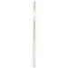 <b>Doorguard Bar</b>