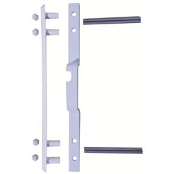 <b>Kickstop 9605 Ingersoll SC71 Stapleguard</b>