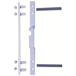 <b>Kickstop 9605 Ingersoll SC71 Stapleguard</b>