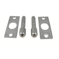 <b>Rola R7/01 Hinge Bolts</b>