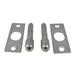 <b>Yale P125 Hinge Bolts</b>