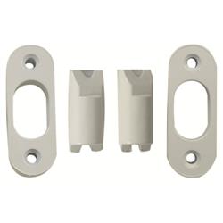 <b>Yale WS12 Hinge Bolts</b>