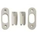 <b>Yale WS12 Hinge Bolts</b>
