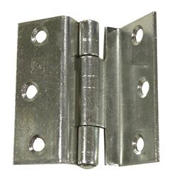 <b>Stormproof Casement Hinges</b>