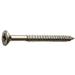 <b>JCP Pozi Wood Screws</b>