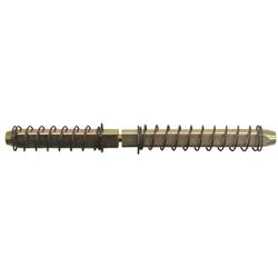 Spindles & Accessories