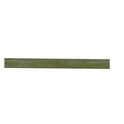 <b>8mm x 130mm Solid Spindle</b>