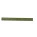 <b>8mm x 130mm Solid Spindle</b>