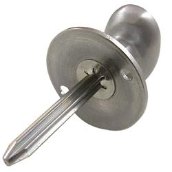 <b>ERA Oval Mortice/Rack Bolt Turn</b>