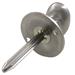 <b>ERA Oval Mortice/Rack Bolt Turn</b>