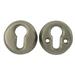 <b>ERA 258 Euro Security Escutcheon</b>