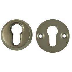 <b>Union (ex Chubb) 3C14 Euro Security Escutcheon</b>