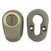 <b>Walsall A1200 Euro Escutcheons</b>