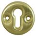 <b>Union Mortice Lock UK Open Escutcheon</b>