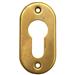 <b>Yale 1100 Escutcheon</b>