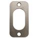 <b>Union 53035 Oval Escutcheon</b>