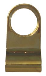 <b>Yale P110 Rim Cylinder Pull</b>