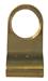 <b>Yale P110 Rim Cylinder Pull</b>