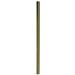 <b>Guardsman Pull Handles Bolt Through Fixing</b>