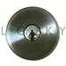 <b>ERA 166 Entrance Knob Set</b>