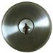 <b>ERA 166 Entrance Knob Set</b>